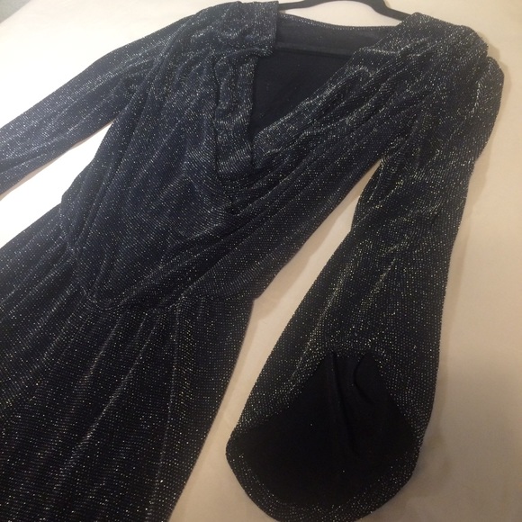 Dress - Picture 1 of 7